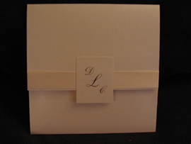3581893_1.jpg