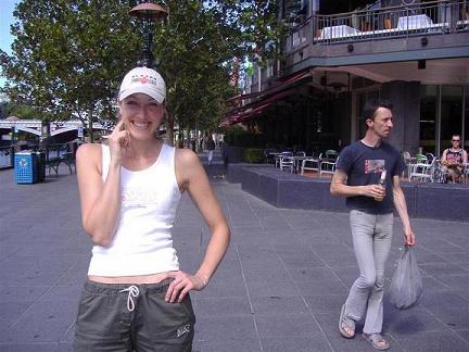 3589127_1.jpg