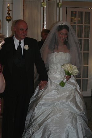 3594744_1.jpg