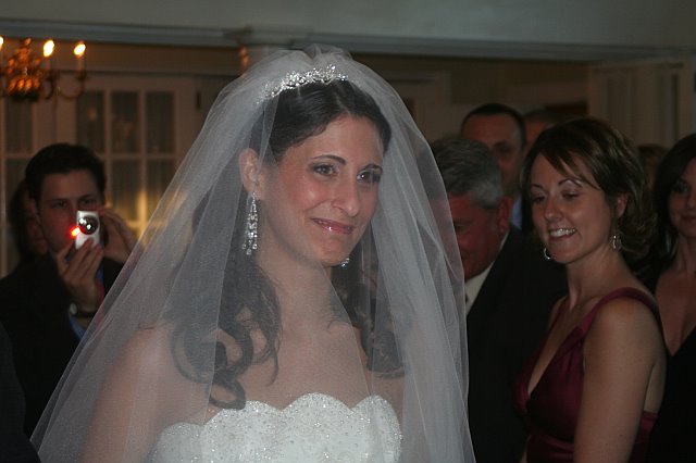 3594744_4.jpg