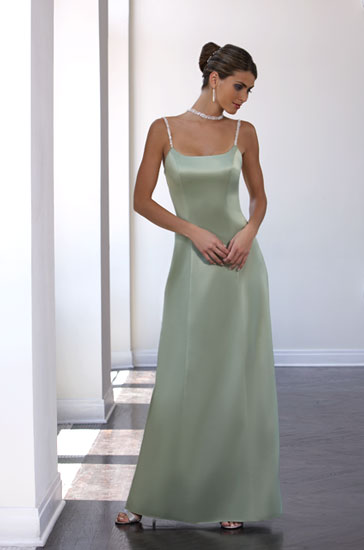 3595891_1.jpg