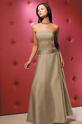 3595891_4.jpg