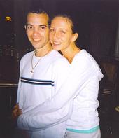 3595985_2.jpg