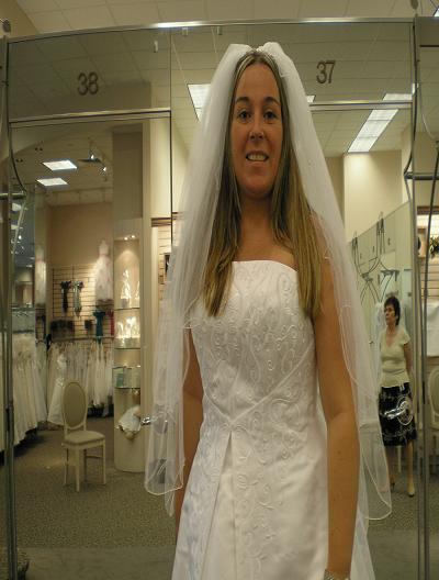 3596077_1.jpg
