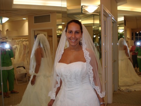 3607986_1.jpg