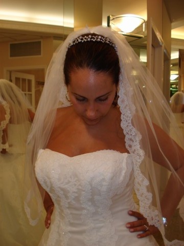 3607986_3.jpg