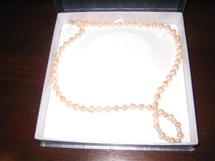 3611314_1.jpg