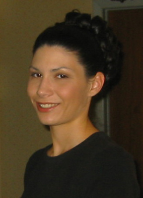 361546_1.jpg