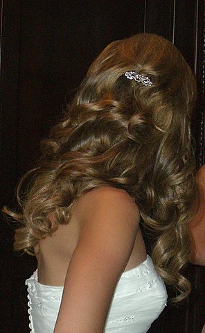 3616950_1.jpg