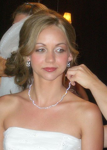 3616950_4.jpg