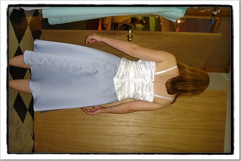 3617159_2.jpg