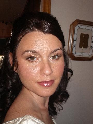 3624376_3.jpg