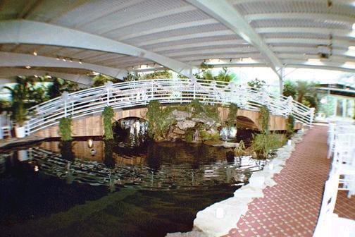 365988_1.jpg