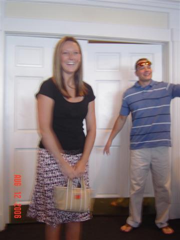 3671458_1.jpg