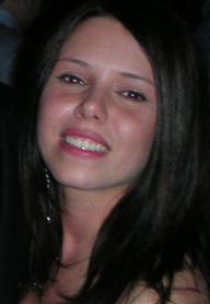 3691735_1.jpg