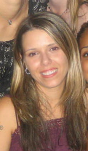 3691735_2.jpg