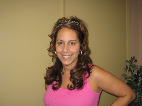 3702991_4.jpg