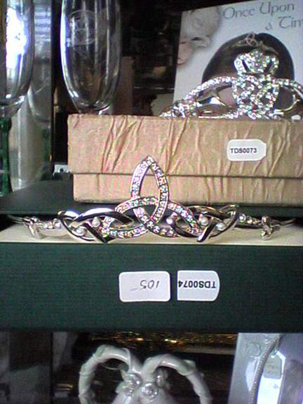 3731702_1.jpg