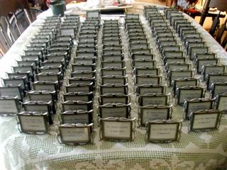 3737625_1.jpg