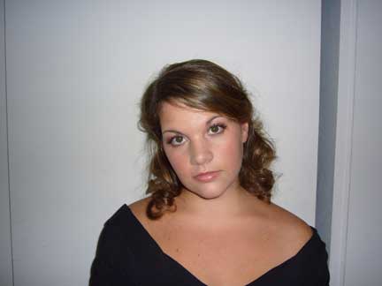 3746407_1.jpg