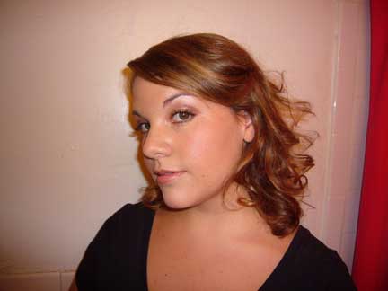 3746407_2.jpg