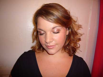 3746407_3.jpg