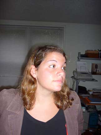 3746407_4.jpg