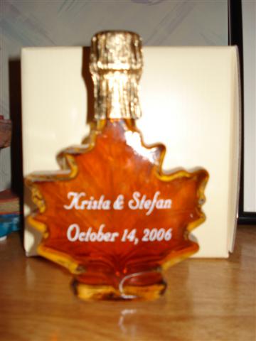 3748857_2.jpg