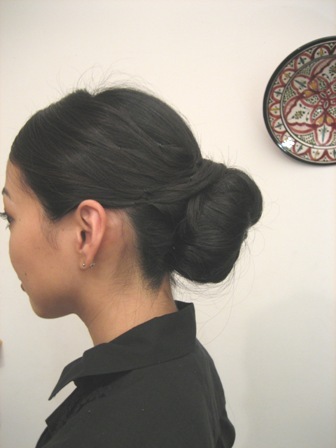 3770527_2.jpg