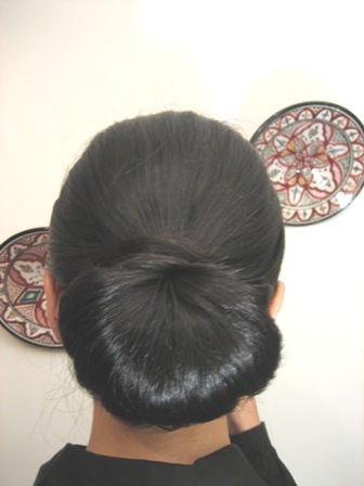 3770527_3.jpg
