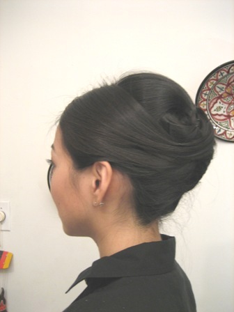 3770527_4.jpg