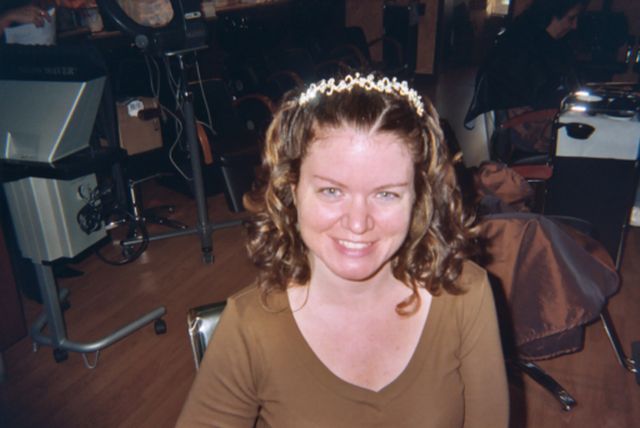 3798260_1.jpg