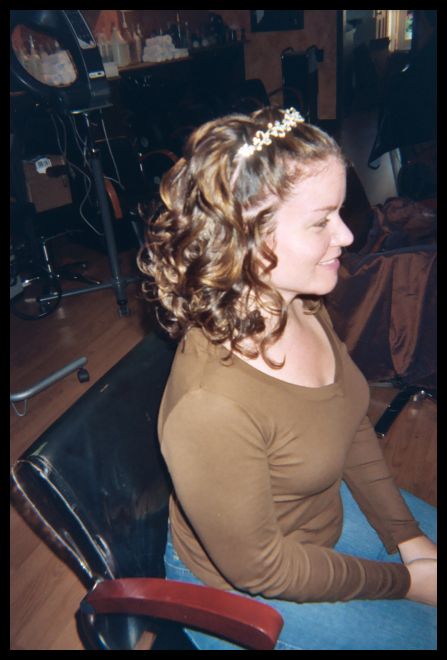 3798260_2.jpg