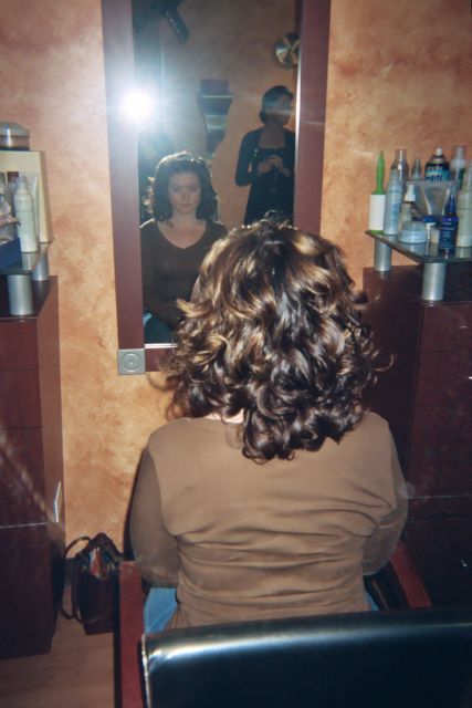 3798260_3.jpg