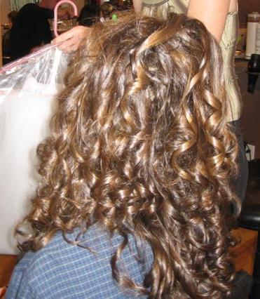 3802337_1.jpg