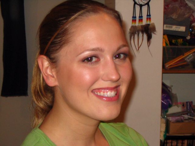 3804690_1.jpg