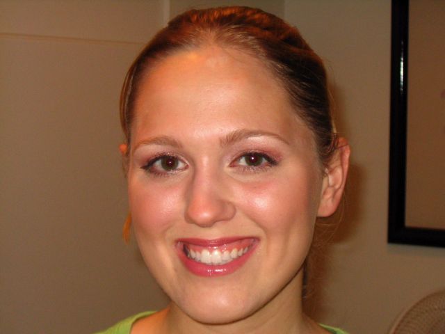 3804690_3.jpg