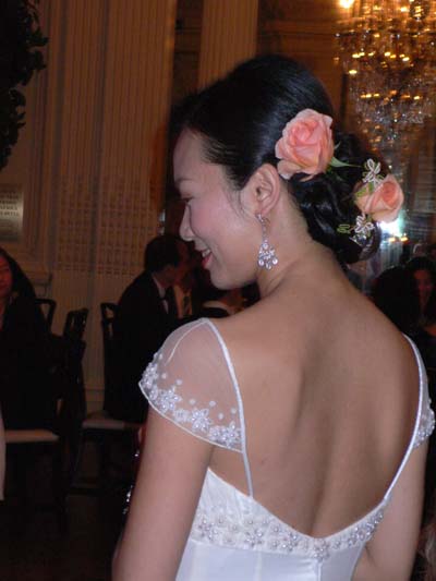 3839529_3.jpg