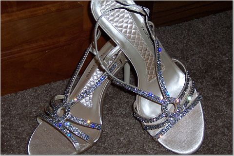 3847353_1.jpg