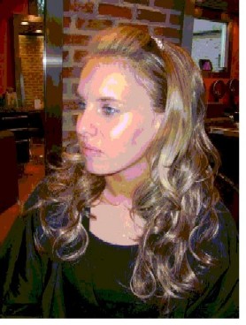 3860316_2.jpg