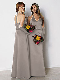 3864713_3.jpg