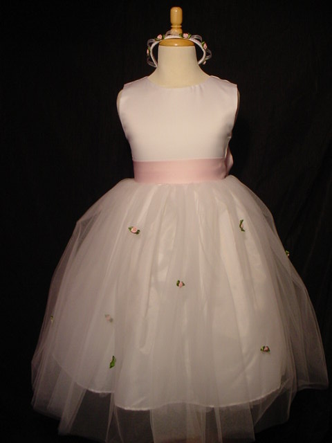 3869002_1.jpg