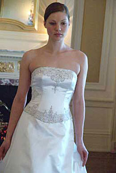 3869526_2.jpg