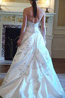 3869526_3.jpg