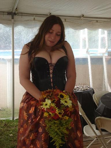 3877561_4.jpg