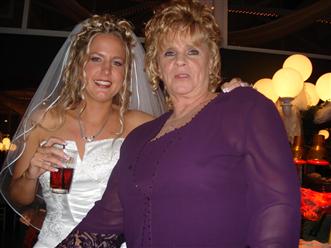 3889790_3.jpg