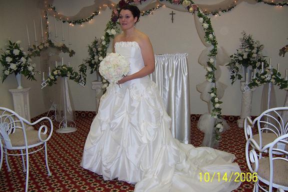 3903854_2.jpg