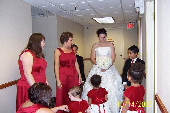 3903892_1.jpg