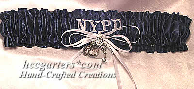 3914986_2.jpg
