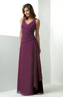 3917742_2.jpg